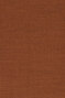 Canvas 2 - 0454