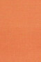 Canvas 2 - 0556