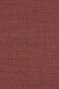 Canvas 2 - 0576