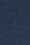 Canvas 2 - 0684
