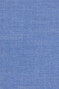 Canvas 2 - 0726