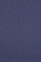 Canvas 2 - 0786