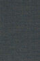 Canvas 2 - 0854