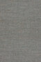 Canvas 2 - 0936