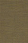 Canvas 2 - 0964