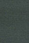 Canvas 2 - 0996