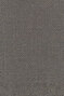 Colline 2 - 0127