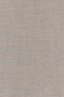 Colline 2 - 0227