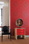 Cuirs leathers | Casablanca VP 693 07