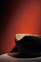 Cuirs leathers | Conquistador VP 690 20