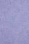 Daybreak 2 - 0772