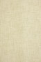 Daybreak 2 - 0942