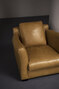 DINER Armchair