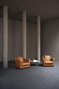 DINER Armchair