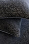 Dolce lana | Alpaca de nuit WO 103 80