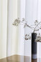 Dolce lana | Nuage de laine WO 105 01