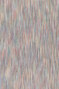 Domain - 0017