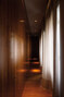Eco FR Light 106 - 14451106