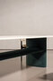 ELLIPSE Table