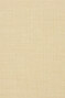 Foss - 0412