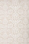 FR Pure Damask col. 002