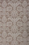 FR Pure Damask col. 002
