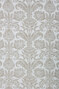 FR Pure Damask col. 004