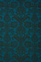 FR Pure Damask col. 004