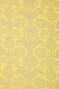FR Pure Damask col. 005