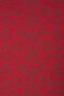 FR Pure Damask col. 006
