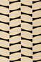 Geometric Pic Nic col. 003