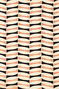 Geometric Pic Nic col. 003
