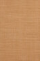 Ginger 2 - 0462