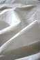 Glacier - 0001