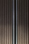 Gliss Master - Bamboo