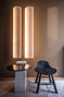 HIMBA Armchair