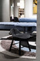 HIMBA Armchair