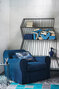 HOUSSE Sofa