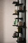 HUGO Modular Bookcase