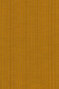 Husk  - 0454