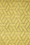 Intarsiato col. 007