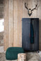 ISTANBUL Pouf