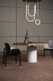 JUPITER Table