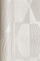 Kiondo Wallpaper 505 - WP0005.505