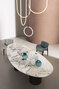 LAGOS Table