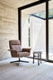 Legend Stool - BW-172-2000