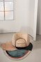 LEON Sofa