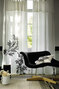 Libecciu Mastic | RD 118 17 01