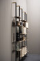 LIBELLE Shelf