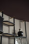 LIBELLE Shelf